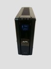 Apc Br1300g Back-ups Pro 1300 Battery Backup System  10 Outlets  1300 Va  355 J