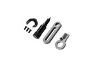 Attachments For Indexing Plate Set Of Rotary Table Hv4 And Hv6