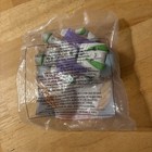 Toy Story 2 1999 Mcdonald s Happy Meal Toys New Buzz 15