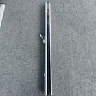 Samsung Refrigerator Door Mullion Flipper Genuine Oem P n Da63-04645