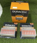 Duracell Hearing Aid Battery Size 13  64 Batteries In 2 Package New Exp  3 26