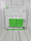 Wemo Smart Home Starter Kit Smart Plug   Switch Controlled Google Apple Alexa