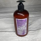 Wen By Chaz Dean Lavender Hair Cleansing Conditioner 16 Fl Oz