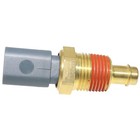 Engine Coolant Temperature Sensor 5149077ab For Dodge Jeep Chrysler