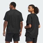 Adidas Men Adizero Dugout Cage T-shirt  gender Neutral 