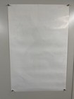 Depeche Mode Poster Playing The Angel Original Album Promotion 2005