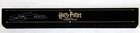 Cursed Child Broadway Tom Felton Signed Official Scorpious Malfoy Wand Bwb