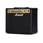  open Box  Marshall Mg30fx 30 Watt 10    Amplifier With 1 X 10    Combo