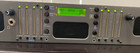 Wohler Technologies Amp2-s8 Series  Digital Audio Monitor Panel 