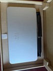Cisco Meraki Mx68cw-hw-ww Security Appliance Mx68cw Brand New
