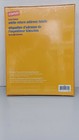 Staples Laser inkjet White Return Address 8000 Labels 100 Sheets 5167 8167 New