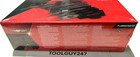 Snap On Tools Pl1000startdt 10pc Pliers Starter Set Needle Nose Cutters Crimper 