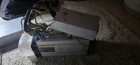 Bitmain Antminer L3  Asic Scrypt Miner 504mh s 800w For Litecoin