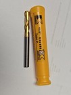 New 5 9mm Kennametal Solid Carbide Drill B225a05900 Cs5
