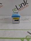 Abbott I-stat 1 300w Wireless Blood Analyzer
