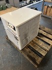 Opti Temp 240v portable Chiller
