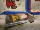 Sony Psp George A  Romero s Dawn Of The Dead 1978 Umd Movie Brand New Sealed