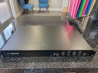 Ubiquity Edgerouter Infinity Er-8-xg