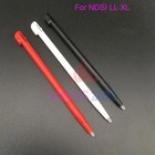 1pcs Stylus Touch Pen For Nintendo Dsi Ndsi Xl Handheld Gamingconsole