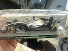 2019 Mercedes Amg F1 W10  44 Lewis Hamilton Chinese Grand Prix Winbder