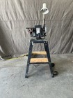 Foley Belsaw Model 1055 Sharp-all Saw   Tool Grinder - See Description -