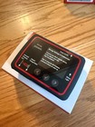Verizon Jetpack Mifi 6620l 4g Lte Wi-fi Mobile Hotspot Modem Dual-band  b2d  
