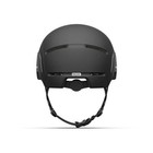 Segway Ninebot Bike Helmet  Helmet For Bicycle Scooters E Skates Roller L xl New
