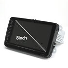 8  Rear Usb Rcd880 Android Auto Carplay Radio Rcd330 360 Or Pq Vw Golf Jetta Us