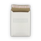 1-2500 9 X 11 5  ecoswift  Self Seal Photo Ship Flats Cardboard Envelope Mailers