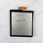 Gv40 New Battery For Verizon Motorola Z Droid Force Xt1650-02 Snn5968a 3490mah