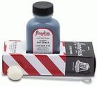 Angelus Leather Dye  With Applicator 3oz New