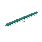 Alegi 12  Air Stone Bars For Aquarium - 3-piece Set For Hydroponics
