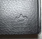 Spearhead 1941-45 Silver Anniversary Third Armored Division Commerative Book