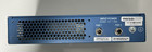 Palo Alto Pa-220 Network Security Appliance Firewall  no Power Supply 