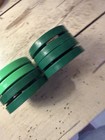 Better Biscuit Hockey Pucks 4 Pack  3 Sniper 1 Passer  Genuine Brand New