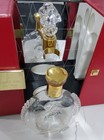 Empty Remy Martin Louis Xlll With Boxxiii  13  Louis 13  750 Ml Cognac   G2u