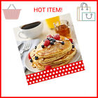Betty Crocker Bisquick Original Pancake   Baking Mix  40 Oz 