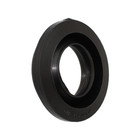 Seal For Mixing Arm Fitting Hobart Mixers Mg1532  Mg2032  Replaces 479070