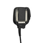 10x Speaker Mic As Kmc-45 For Kenwood Tk3302 Tk3360 Nx220 Nx320 Nx240 Nx420