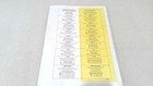 Ge Fanuc Control Motor Alpha Series Maintenance Manual B-65165e 01