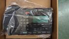 Nortel Networks   Avaya M3903 Charcoal Business Phone W handset