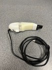 Mini Usb Vacuum Cleaner Powerful Rechargeable Keyboard Computer Cleaner Portable