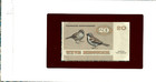 Banknotes Of All Nations Denmark 20 Kroner P-49a 3 1972  1979  Unc A2793f