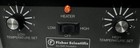 Fisher Scientific 11-718-2 Dry Bath Incubator 115v 50 60hz 1 6a