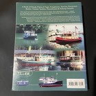 Small Ships Jay R Benford 5th Ed 2002 Boat Design Workbook Yacht Plans Pb