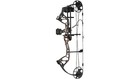Bear Archery Royal Rth   Left Hand  Mossy Oak Dna  5-50 Lbs