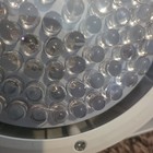 Chauvet Dj Slimpar 56 Rgb Led Par Dmx Wash Light - White