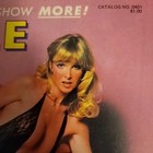 1980 Frederick s Of Hollywood Catalog 0401 Volume 34 Issue 244