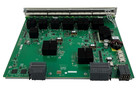 Cisco Catalyst C9400-lc-48hn 9400 Series 48-port Upoe  5g Rj-45 Line Card Module