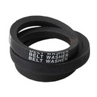 For Speed Queen Amana Whirlpool 38174 27001006 Washer Drive Belt -10pack